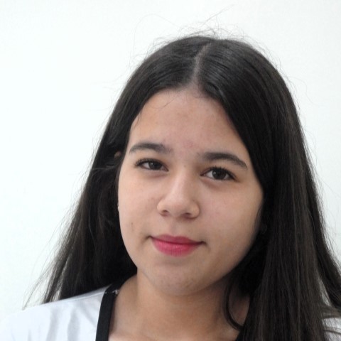 Foto de BEATRIZ LOPES DE FARIA