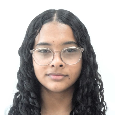 Foto de ISABELLI ALVES RIBEIRO