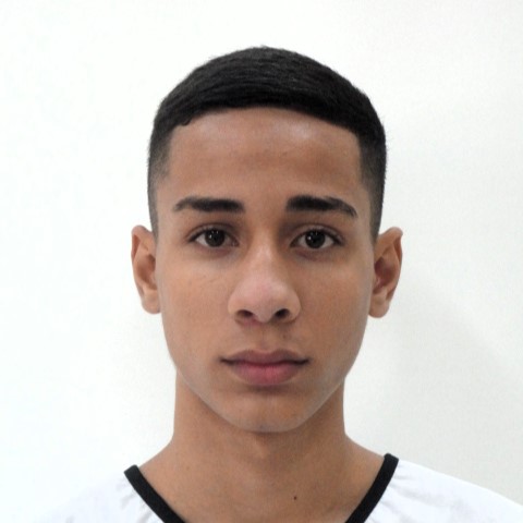 Foto de ARLLEY GUSTTAVO SILVA