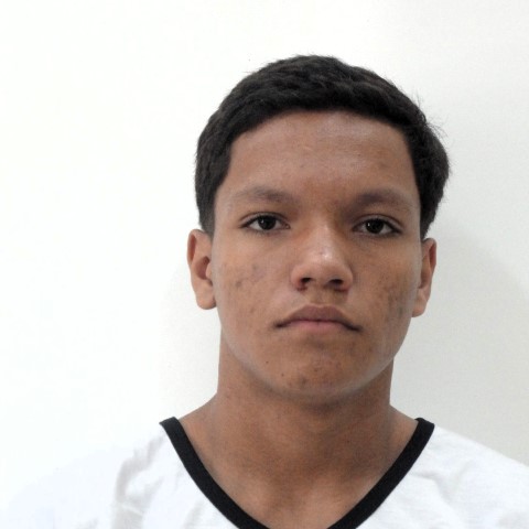 Foto de KAUÃ GABRIEL DA SILVA BATISTA