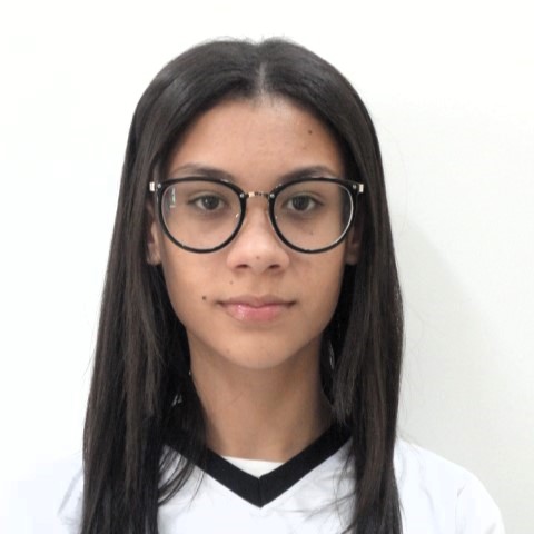 Foto de ANA VITÓRIA MIRANDA OLIVEIRA