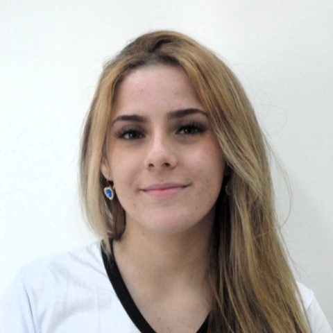 Foto de LYVIA FERNANDA NEGRETO