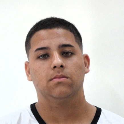 Foto de GABRIEL TELIS DA SILVA