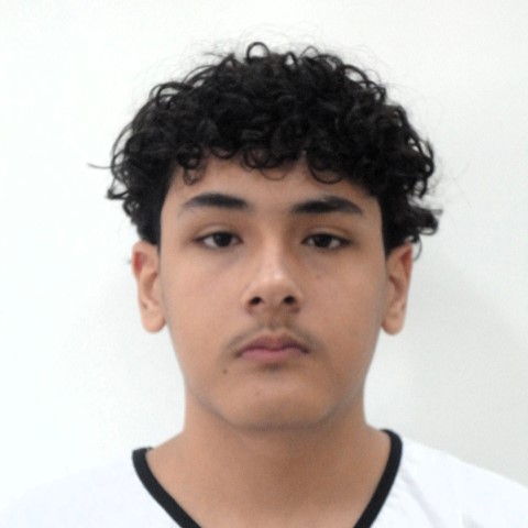 Foto de KALEL RIAN PIRES
