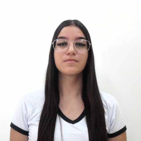 Foto de ANA JULIA BRUNELLI MAGRI DA SILVA