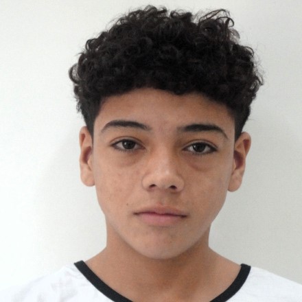 Foto de ALEXANDRE DE LIMA SILVEIRA FREIRI