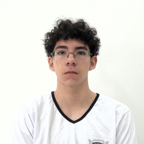 Foto de BRAYAN HENRIQUE DO PRADO