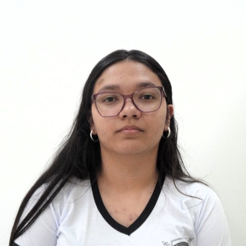 Foto de CARLA SANDYELLE MOTA SILVA