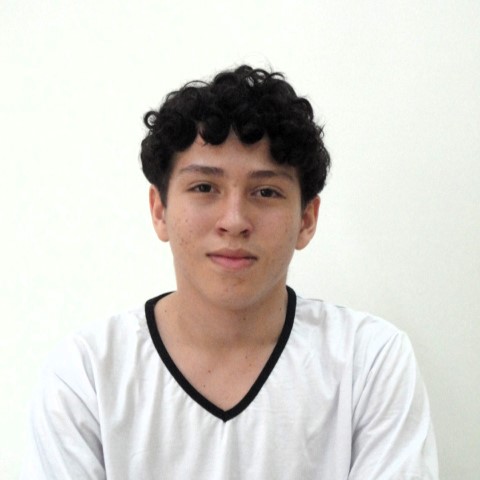 Foto de KAUÃ FELIPE PEREIRA