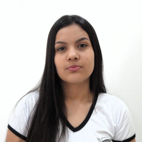 Foto de KEMILY VITÓRIA DE JESUS