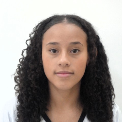 Foto de LAURA CRISTINA GONZAGA ALVES