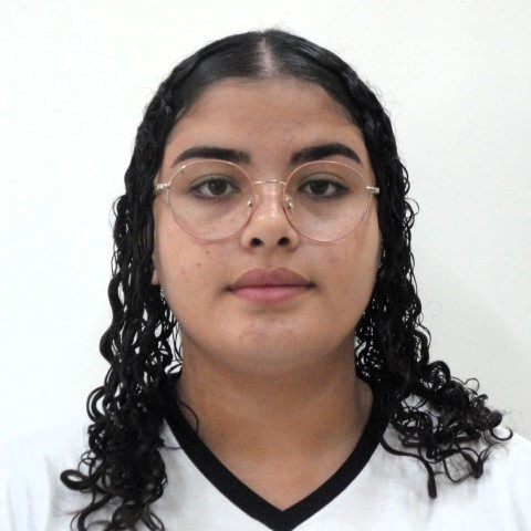 Foto de MARIA EDUARDA BAPTISTA VASCONCELOS