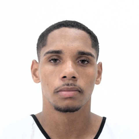 Foto de VINÍCIOS HENRIQUE FERREIRA GUIMARÃES