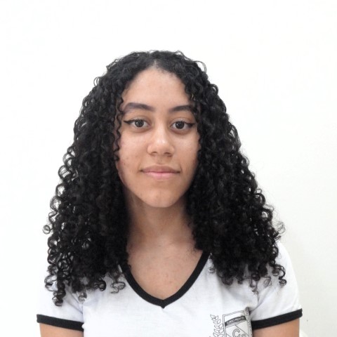 Foto de ELIS VICTORIA POSTAL DE PAULA DIAS 