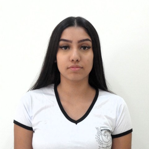 Foto de EVELLYN EMANUELLY FREITAS ROCHA