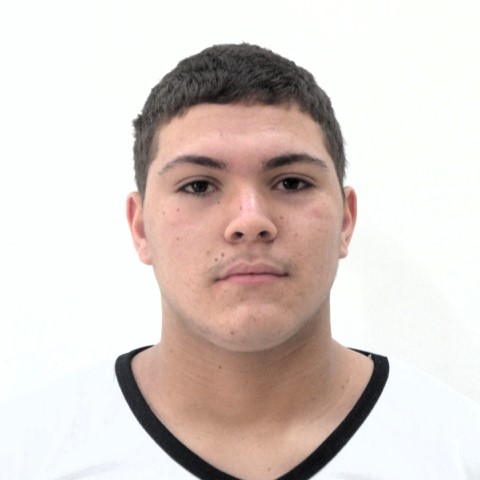 Foto de GABRIEL MAYCON DA SILVA