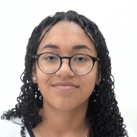 Foto de GIULLIA DE OLIVEIRA COELHO