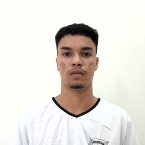 Foto de GUSTAVO ANTUNES LIMA