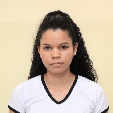 Foto de HELLEN CRISTINY DOS SANTOS LIMA