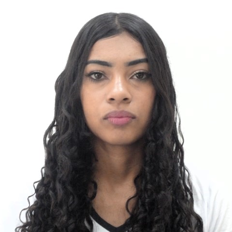 Foto de LARA VITORIA MARQUES DA SILVA