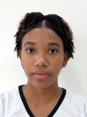 Foto de NATIELE ESTER ADÃO DE MOURA