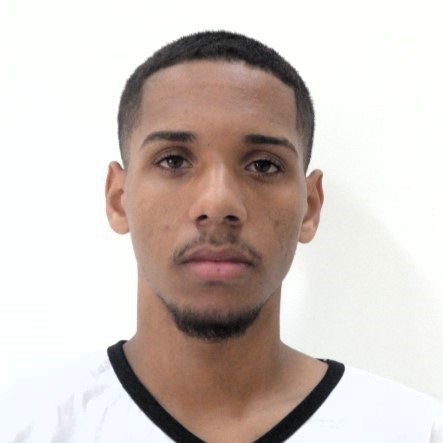 Foto de VICTOR HENRIQUE FERREIRA GUIMARÃES