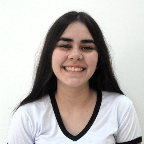 Foto de ANA CAROLINA FERRARI DE SOUSA