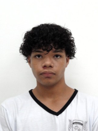 Foto de GUILHERME HENRIQUE DE ALMEIDA