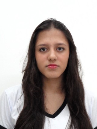 Foto de LARISSA RODRIGUES