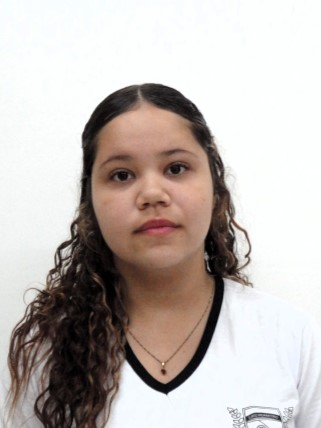 Foto de ANA LUIZA DE OLIVEIRA ROSSI