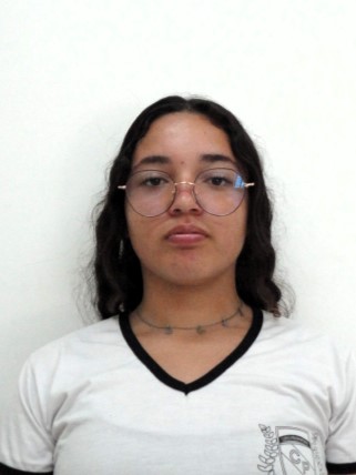 Foto de ANA JÚLIA FERNANDA VICTALINO