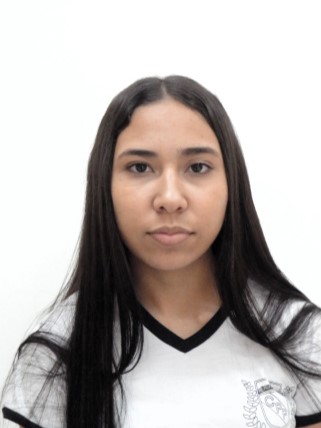 Foto de KÉSYA CHRISTINI FERREIRA DE FREITAS
