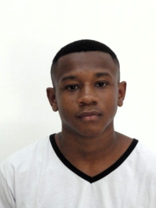 Foto de VYTOR HUGGO ALVES AMBRÓSIO