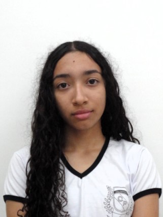 Foto de ANA ALICIA RODRIGUES SANTOS