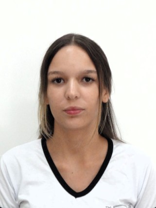 Foto de NÁTHALLY RODRIGUES DIAS DO NASCIMENTO