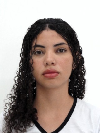 Foto de KIARA EDUARDA DE GODOY MUNHOZ CAVALCANTE