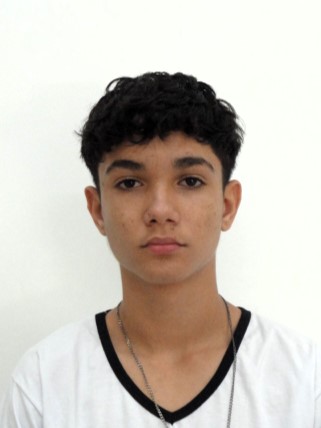 Foto de WELLINGTON CHACON RUY