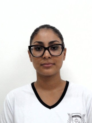 Foto de MARIA EDUARDA ALMEIDA DA COSTA