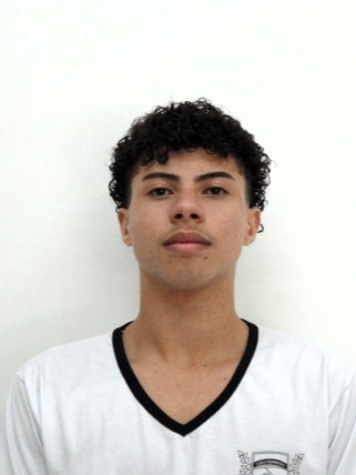 Foto de GUILHERME HENRIQUE SOARES SILVA