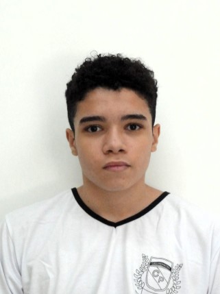 Foto de JUAN PABLO MACHADO ALMEIDA