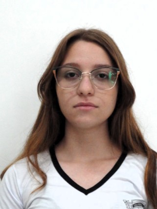 Foto de ANA JULIA SANDRE