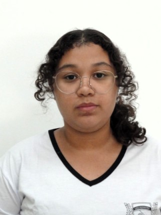 Foto de BEATRIZ POLICARPO BREDA DE CASTRO