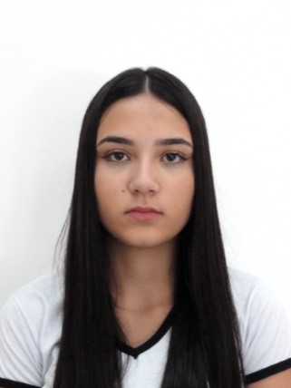 Foto de KAILANY SATIRO FERNANDES