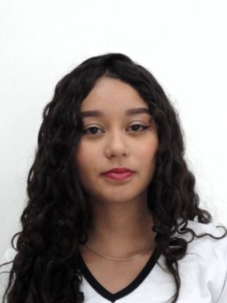 Foto de MARIA ISADORA ELIAS