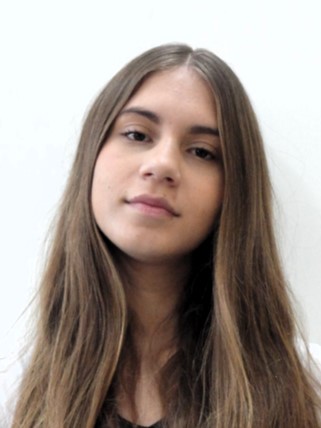 Foto de VIVIAN RAMIRO BATISTA DE OLIVEIRA 