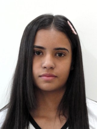 Foto de GABRIELLY FERRAREZI DA SILVA