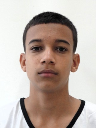 Foto de LUIS EDUARDO ALVES TEIXEIRA 