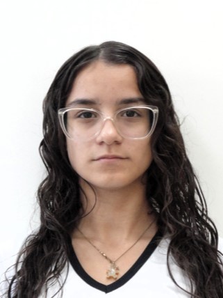 Foto de ANA CLARA SOUSA DA SILVA 