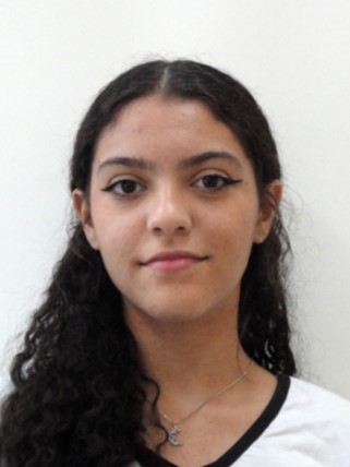 Foto de MIRELLA SANTOS UCHOA 