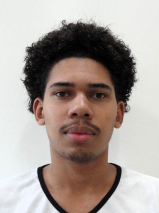 Foto de RYAN HENRIQUE DE ARRUDA VIEIRA 